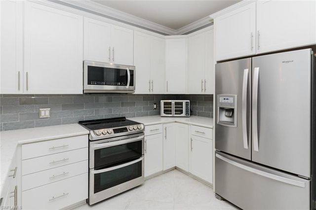 5257 Juliet CT, Ave Maria, FL 34142