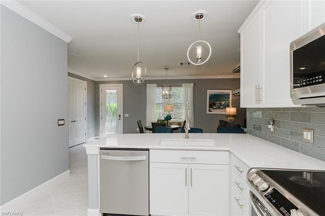 5257 Juliet CT, Ave Maria, FL 34142