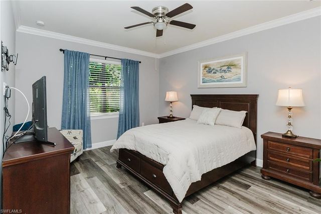 5257 Juliet CT, Ave Maria, FL 34142