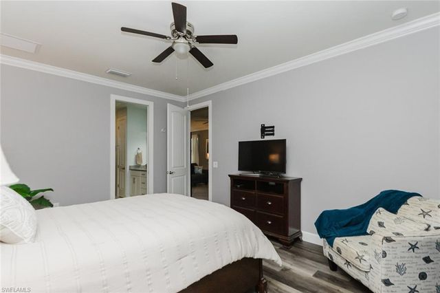 5257 Juliet CT, Ave Maria, FL 34142