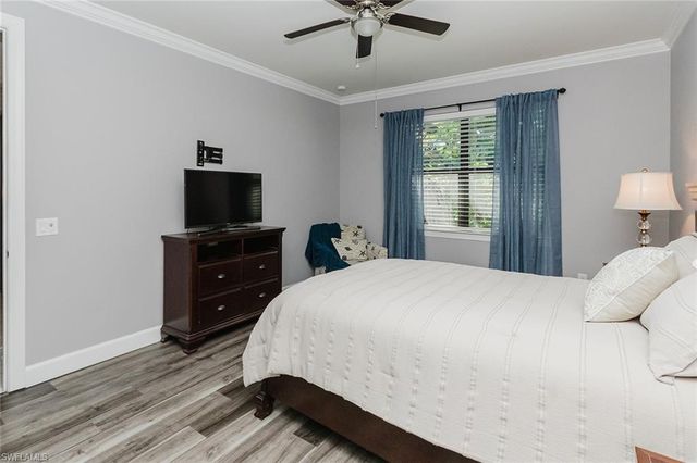 5257 Juliet CT, Ave Maria, FL 34142