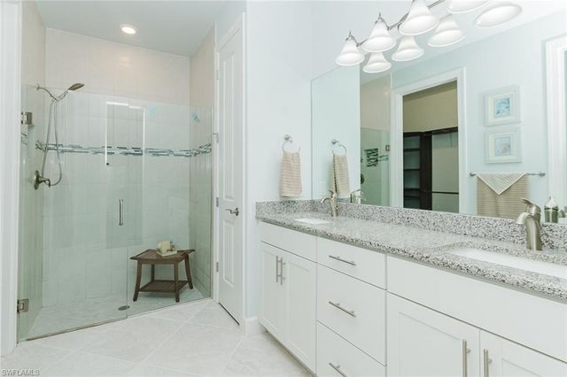 5257 Juliet CT, Ave Maria, FL 34142