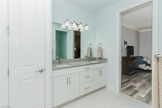 5257 Juliet CT, Ave Maria, FL 34142