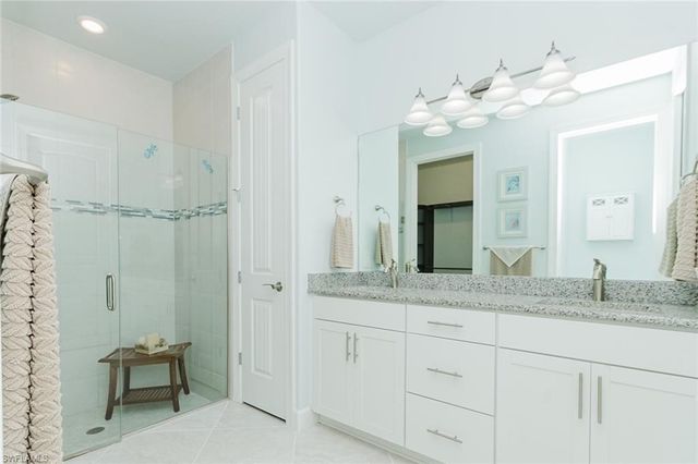 5257 Juliet CT, Ave Maria, FL 34142