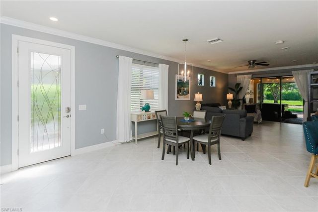 5257 Juliet CT, Ave Maria, FL 34142