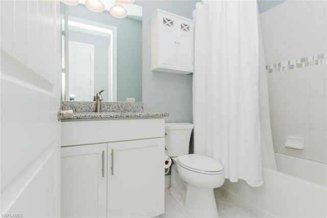 5257 Juliet CT, Ave Maria, FL 34142