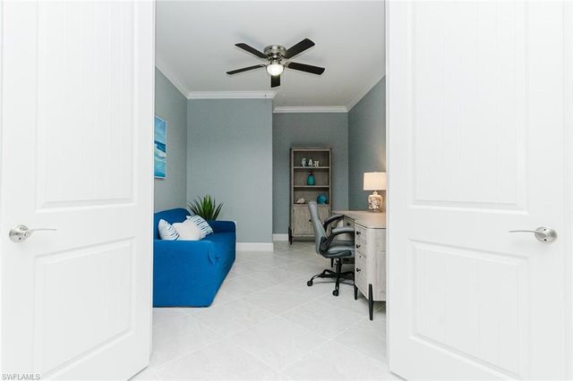 5257 Juliet CT, Ave Maria, FL 34142