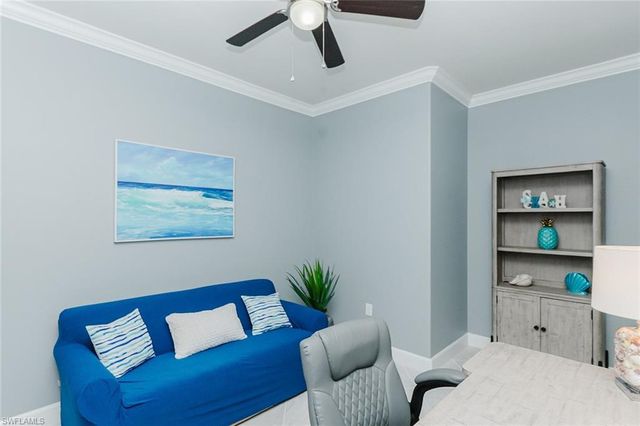 5257 Juliet CT, Ave Maria, FL 34142
