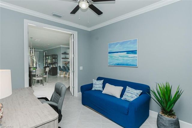 5257 Juliet CT, Ave Maria, FL 34142