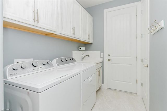 5257 Juliet CT, Ave Maria, FL 34142