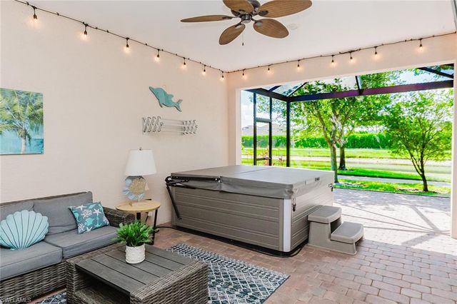 5257 Juliet CT, Ave Maria, FL 34142