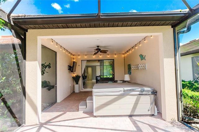 5257 Juliet CT, Ave Maria, FL 34142