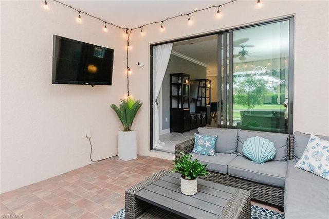 5257 Juliet CT, Ave Maria, FL 34142