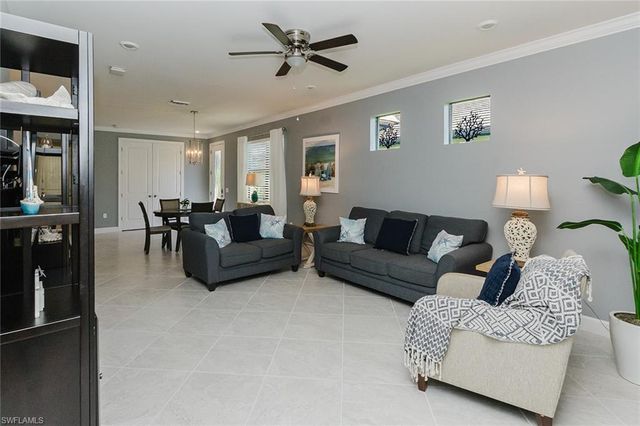 5257 Juliet CT, Ave Maria, FL 34142