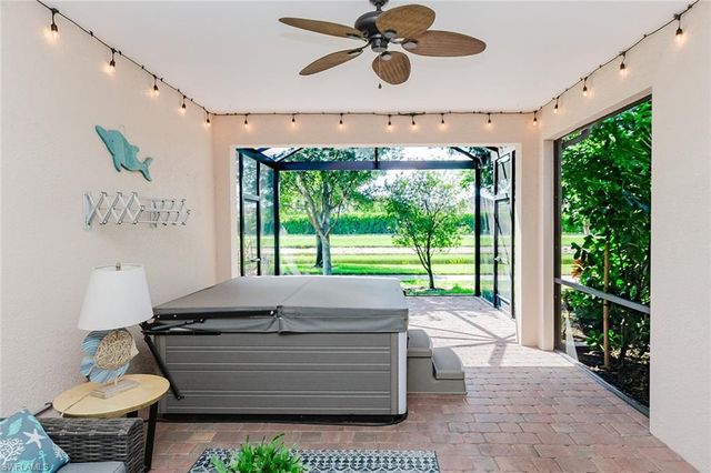 5257 Juliet CT, Ave Maria, FL 34142