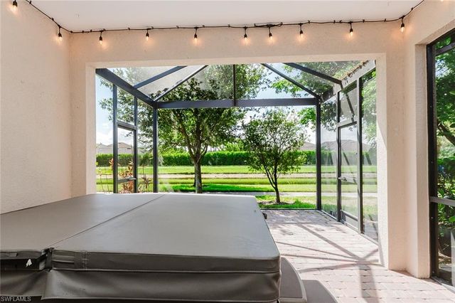 5257 Juliet CT, Ave Maria, FL 34142