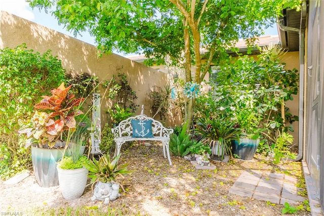 5257 Juliet CT, Ave Maria, FL 34142
