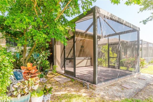 5257 Juliet CT, Ave Maria, FL 34142
