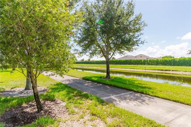 5257 Juliet CT, Ave Maria, FL 34142
