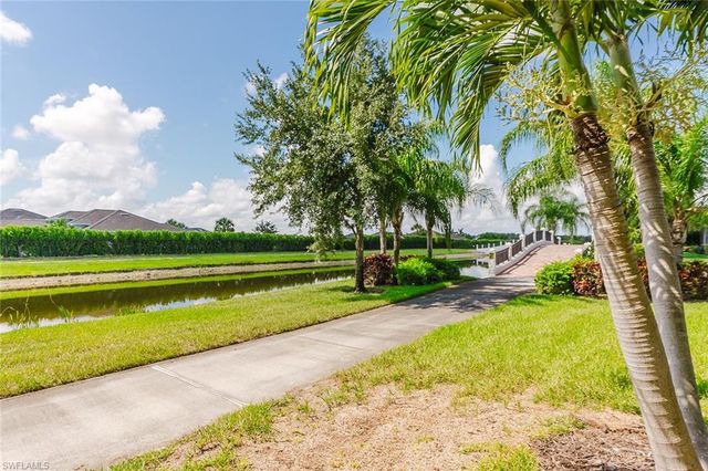 5257 Juliet CT, Ave Maria, FL 34142