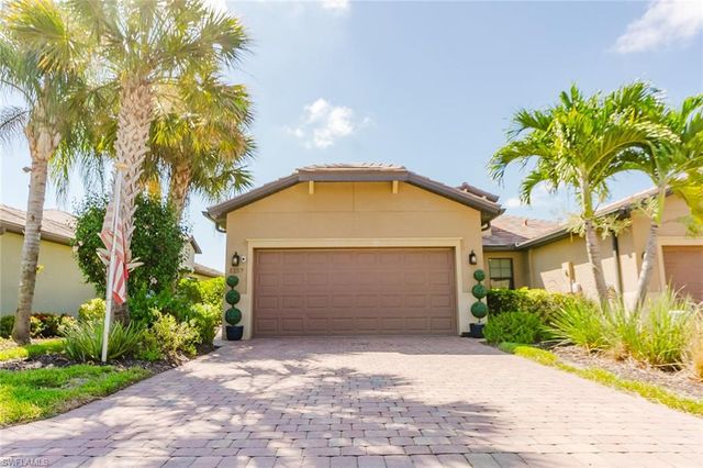 5257 Juliet CT, Ave Maria, FL 34142