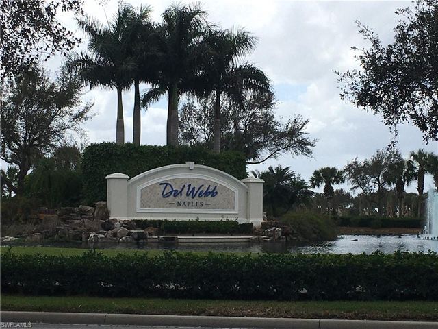 5257 Juliet CT, Ave Maria, FL 34142
