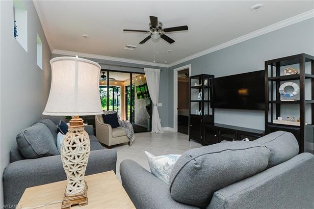 5257 Juliet CT, Ave Maria, FL 34142