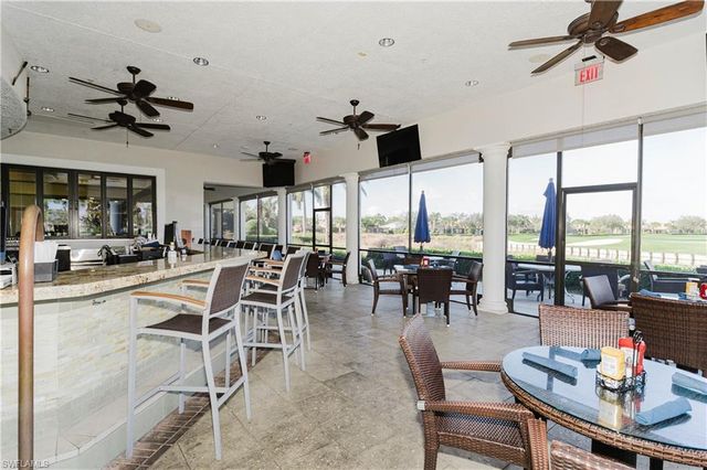 5257 Juliet CT, Ave Maria, FL 34142