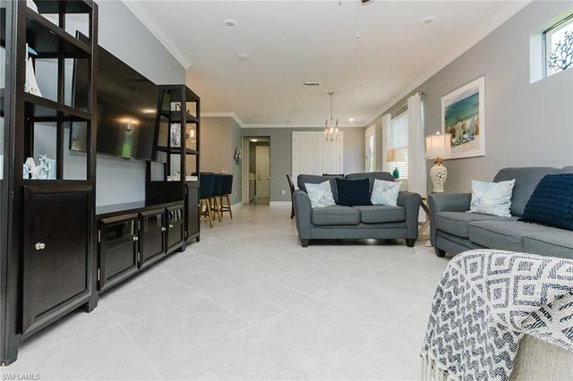 5257 Juliet CT, Ave Maria, FL 34142