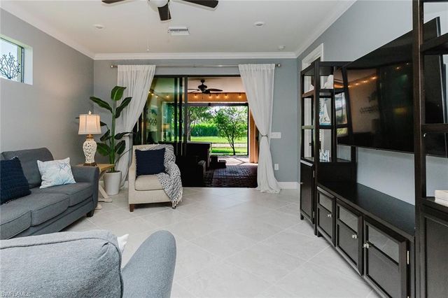 5257 Juliet CT, Ave Maria, FL 34142
