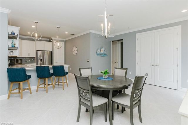 5257 Juliet CT, Ave Maria, FL 34142