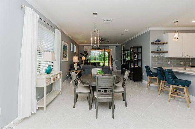 5257 Juliet CT, Ave Maria, FL 34142