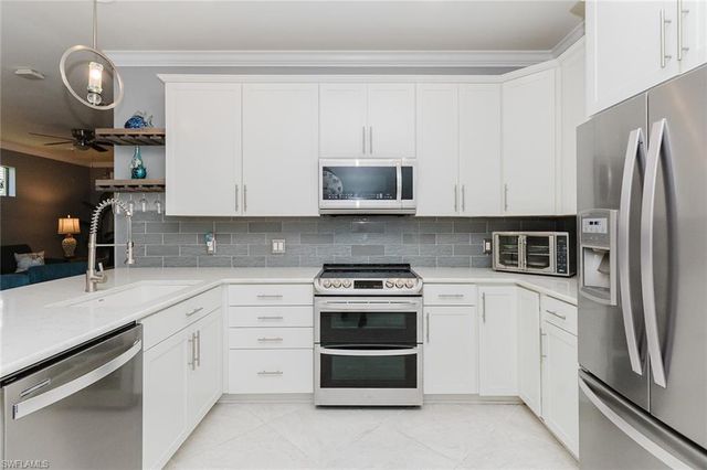 5257 Juliet CT, Ave Maria, FL 34142