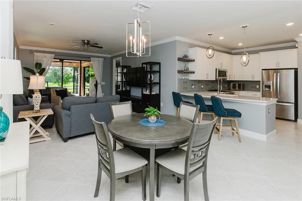 5257 Juliet CT, Ave Maria, FL 34142