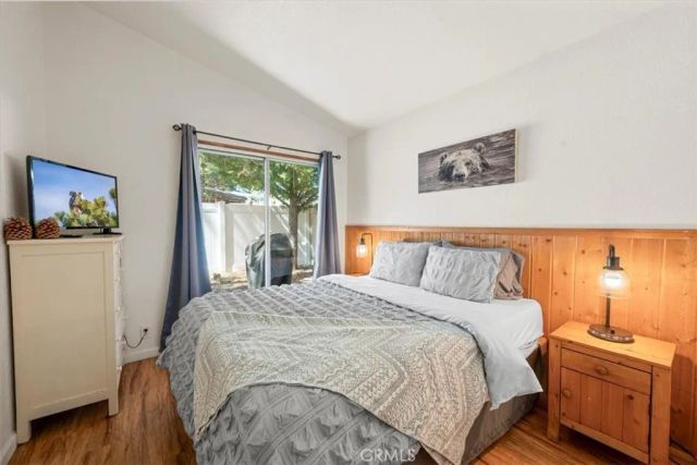 921 Wendy, Big Bear City, CA 92314