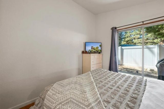 921 Wendy, Big Bear City, CA 92314