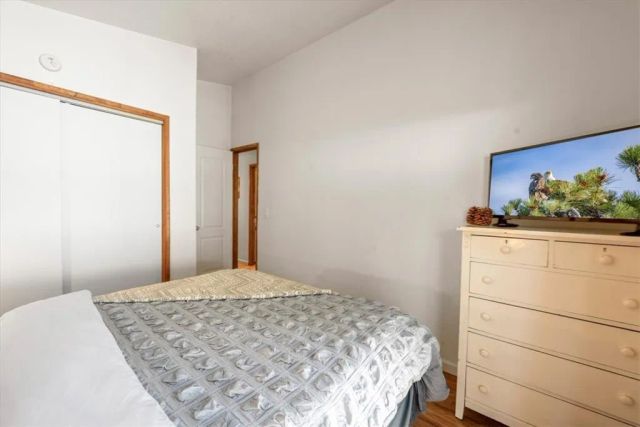 921 Wendy, Big Bear City, CA 92314