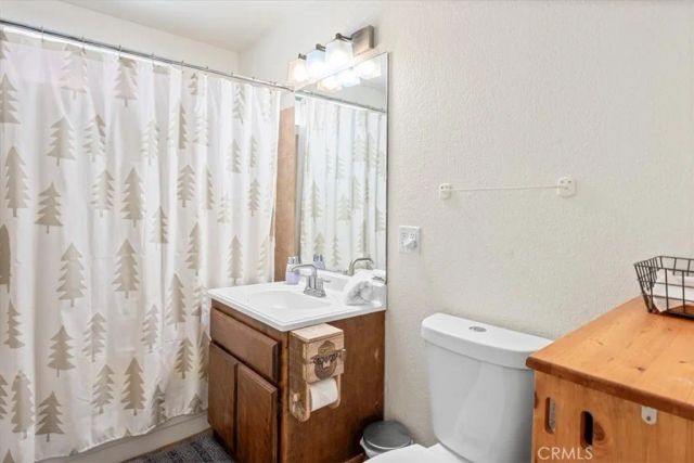 921 Wendy, Big Bear City, CA 92314