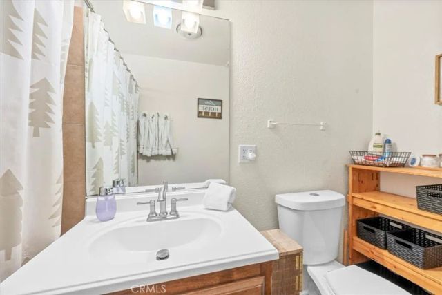 921 Wendy, Big Bear City, CA 92314