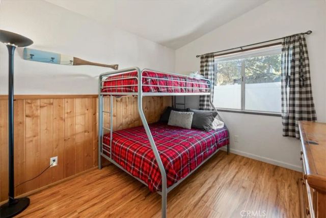 921 Wendy, Big Bear City, CA 92314