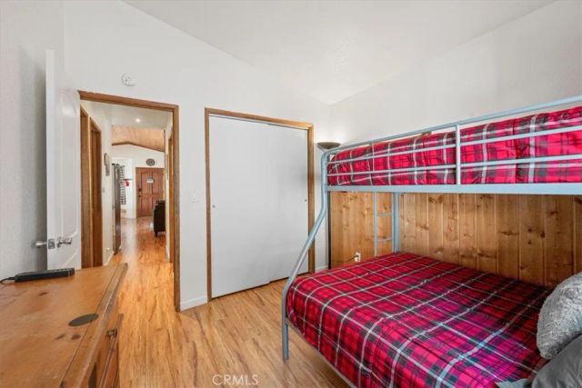 921 Wendy, Big Bear City, CA 92314