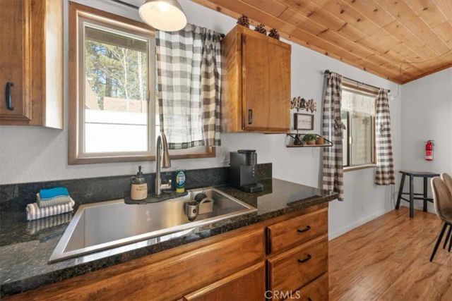 921 Wendy, Big Bear City, CA 92314