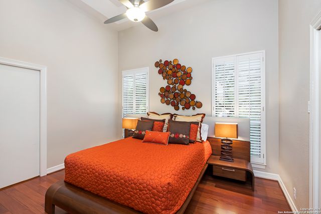 11835 Elmscourt, San Antonio, TX 78230