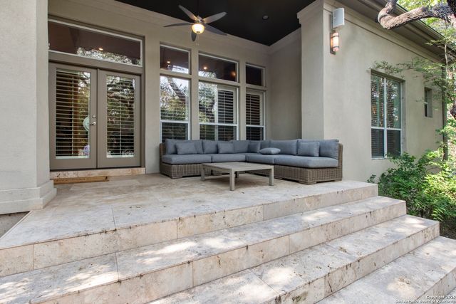 11835 Elmscourt, San Antonio, TX 78230
