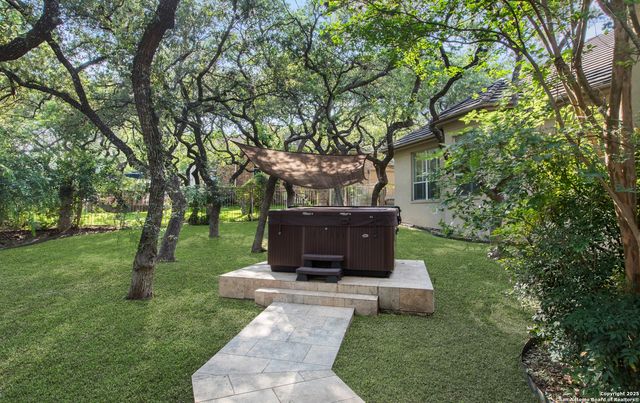 11835 Elmscourt, San Antonio, TX 78230