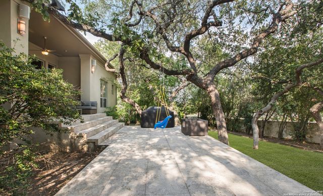 11835 Elmscourt, San Antonio, TX 78230