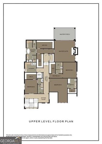 245 Heatherton Way, Milton, GA 30009