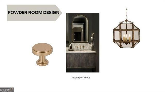 245 Heatherton Way, Milton, GA 30009