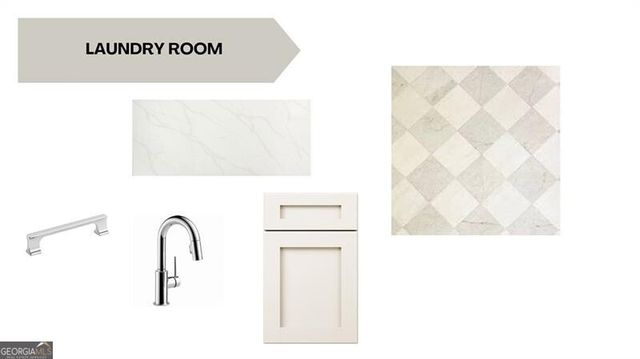 245 Heatherton Way, Milton, GA 30009