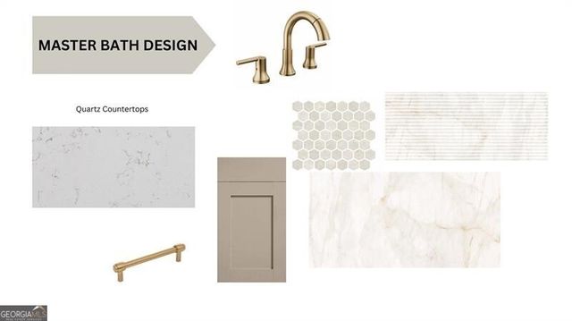 245 Heatherton Way, Milton, GA 30009